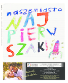 Nasze Miasto
