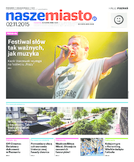 Poznań