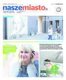 Nasze Miasto