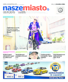 Nasze Miasto Zielona Góra