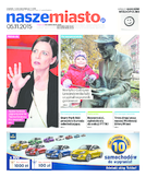 Nasze Miasto Gorzów
