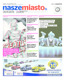 Nasze Miasto Białystok