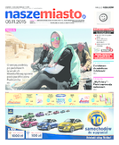 Nasze Miasto Rzeszów
