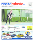 Nasze Miasto Lublin