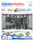 Nasze Miasto Koszalin