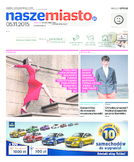 Nasze Miasto Opole