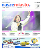 Nasze Miasto Słupsk