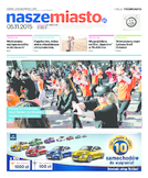 Trójmiasto
