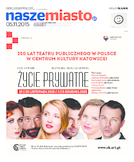 dodatek 1  do NM Śląskie