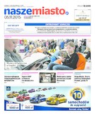 Śląskie