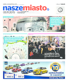 Nasze Miasto Toruń