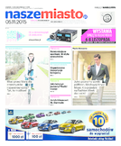 Nasze Miasto