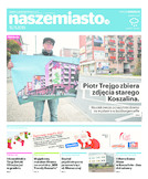 Nasze Miasto Koszalin