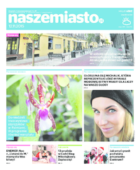 Nasze Miasto