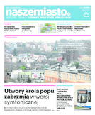 Gdynia