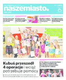 Nasze Miasto Łańcut