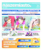 Nasze Miasto Wrocław