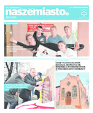 Śląskie