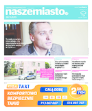 Oleśnica