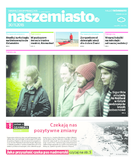 Trójmiasto