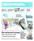 Kartuzy