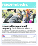 Nowy Dwór Gdański