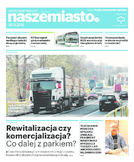 Tczew