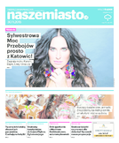 Śląskie