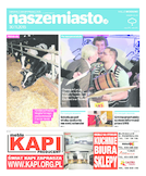 Nasze Miasto Mogilno
