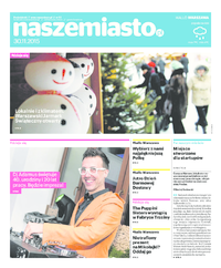 Nasze Miasto