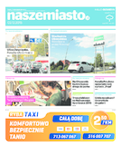 Nasze Miasto