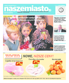 Nasze Miasto Radomsko