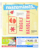 Nasze Miasto Gorzów