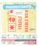 Nasze Miasto Rzeszów