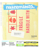 Nasze Miasto Szczecin