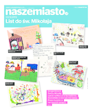 dodatek do Nasze Miasto Białystok
