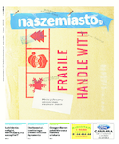 Nasze Miasto Lublin