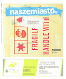 Nasze Miasto Opole