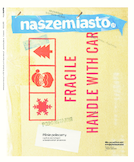 Nasze Miasto Słupsk