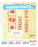 Nasze Miasto Kielce