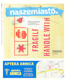 Nasze Miasto Toruń