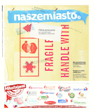 Trójmiasto