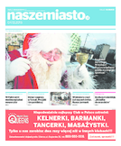 Śląskie