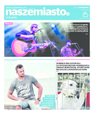 Trójmiasto