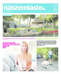 Nasze Miasto