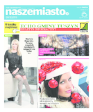 Nasze Miasto