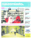 Nasze Miasto Lublin