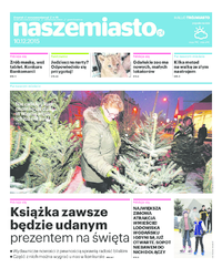 Nasze Miasto