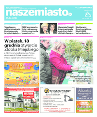 Nasze Miasto