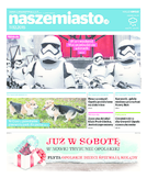 Nasze Miasto Opole